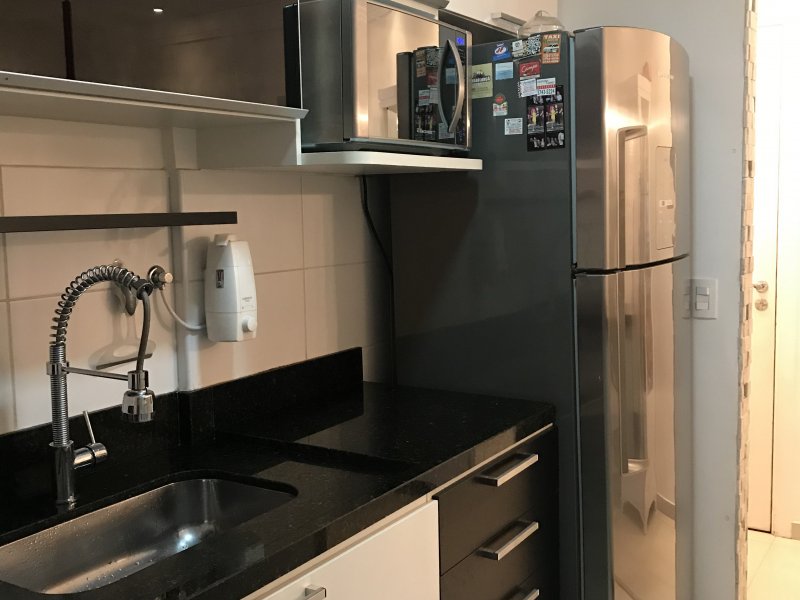 Apartamento à venda Vila Suzana com 73m² e 3 quartos por R$ 490.000 - 1649030897-ea1aef48-eb90-41e9-b2d4-5f96ff234589.jpeg