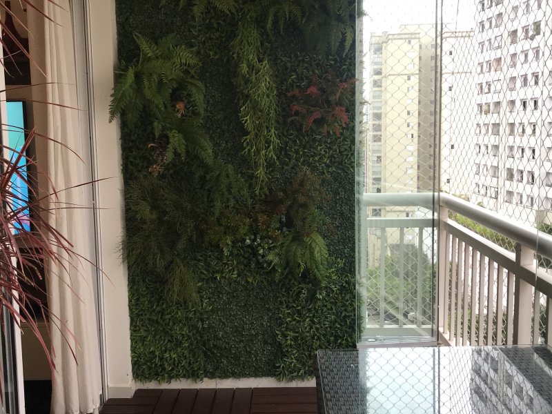 Apartamento à venda Vila Suzana com 73m² e 3 quartos por R$ 490.000 - 1776251493-15d8e913-8154-4d0f-a43d-2c6641c699ca.jpeg