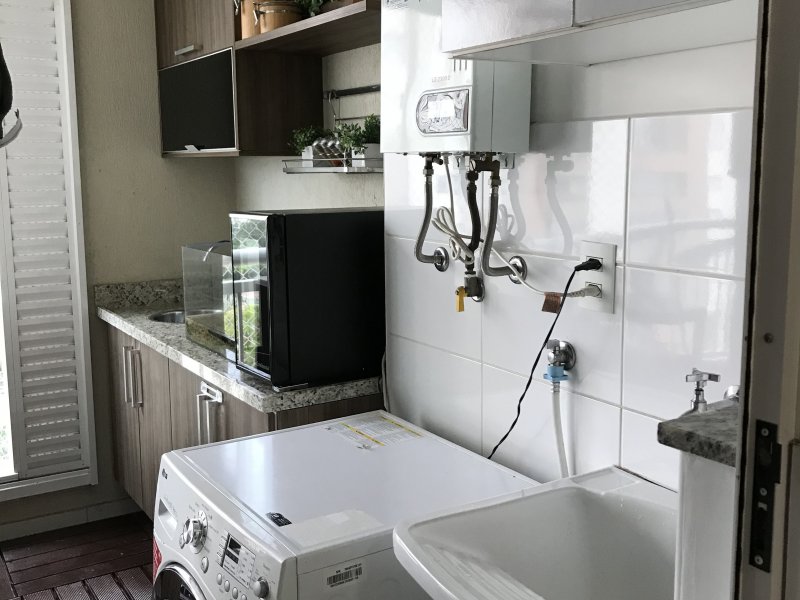Apartamento à venda Vila Suzana com 73m² e 3 quartos por R$ 490.000 - 1778686348-773b2918-7788-4163-8c78-8d911c2c0e75.jpeg