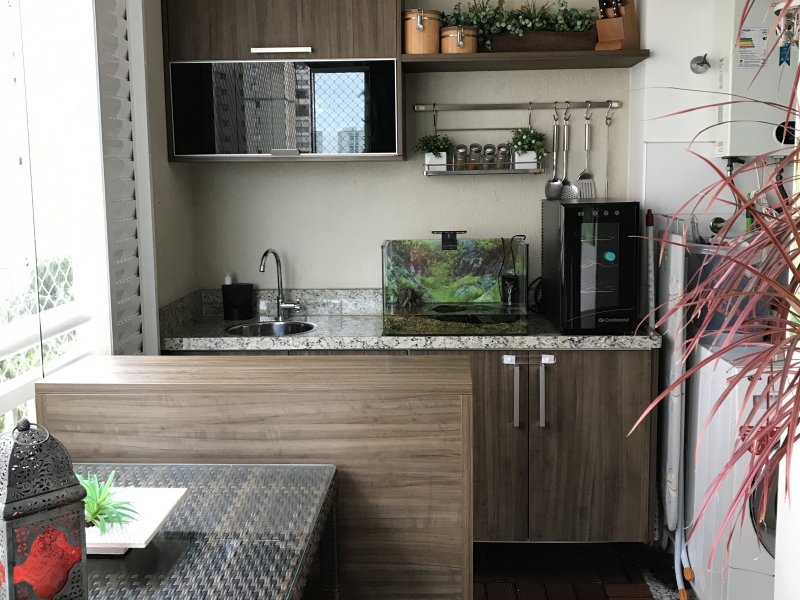 Apartamento à venda Vila Suzana com 73m² e 3 quartos por R$ 490.000 - 1833419693-369aefde-8f75-468a-9578-25821abfb7f6.jpeg