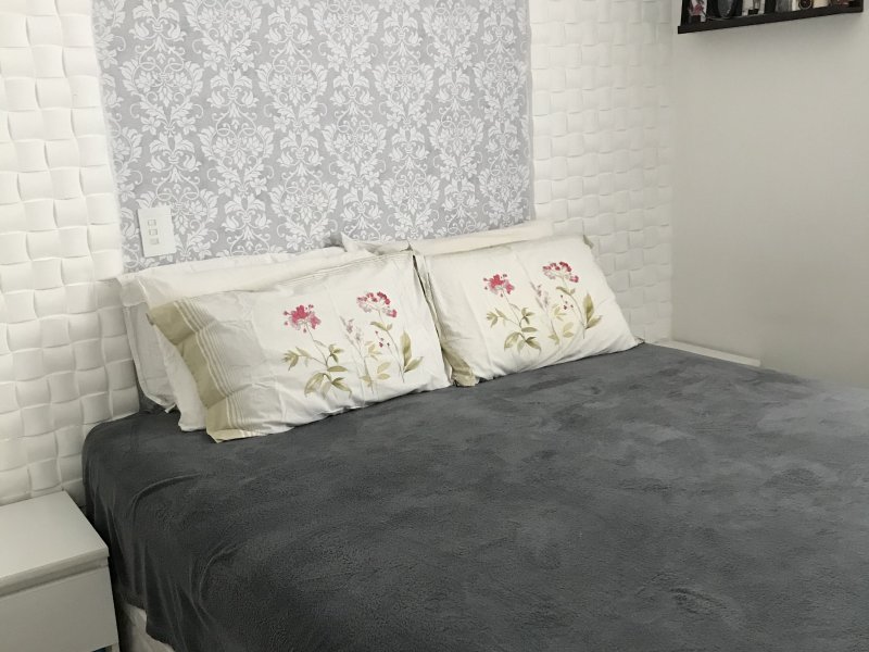 Apartamento à venda Vila Suzana com 73m² e 3 quartos por R$ 490.000 - 1839208375-4141ae3c-322d-4d06-8336-74b4cf0c0582.jpeg