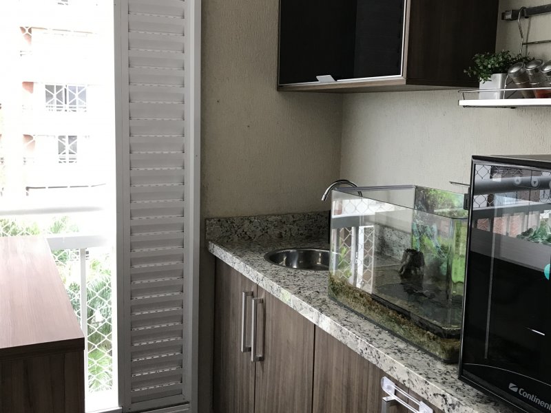 Apartamento à venda Vila Suzana com 73m² e 3 quartos por R$ 490.000 - 958875368-5b6ff32a-71f5-4630-bd1b-5d10f32dd997.jpeg