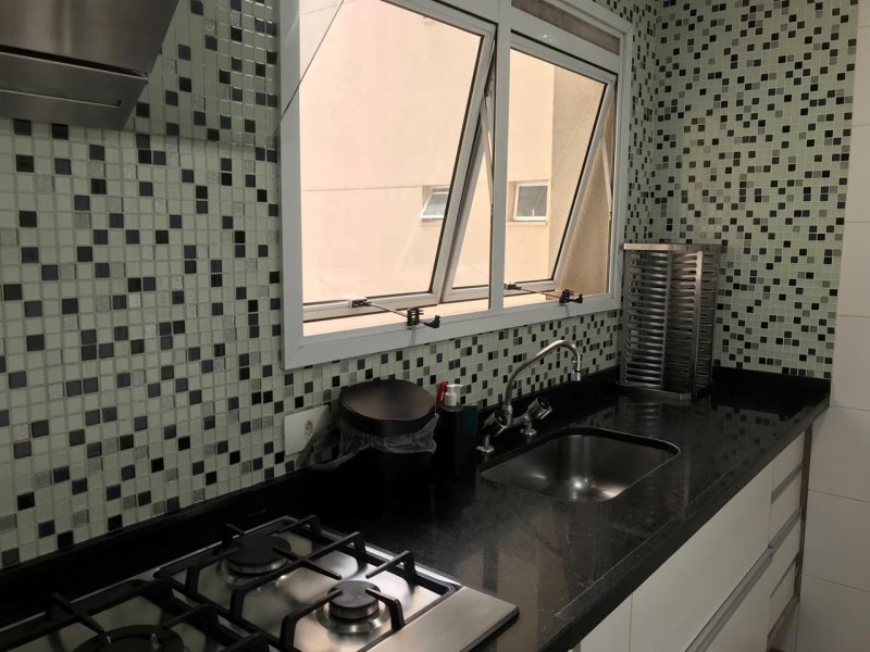 Apartamento à venda Imirim com 110m² e 3 quartos por R$ 950.000 - 1070704445-img-20200225-wa0126.jpg