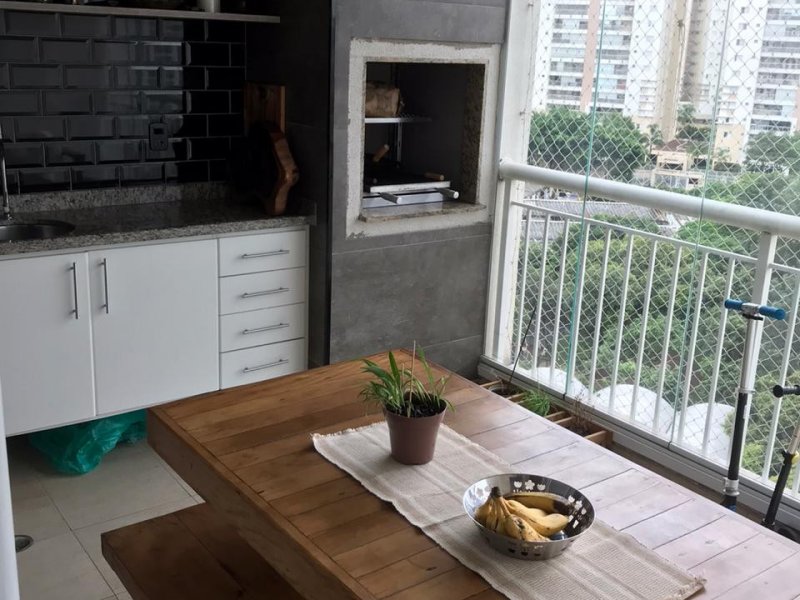 Apartamento à venda Imirim com 110m² e 3 quartos por R$ 950.000 - 1375888231-img-20200225-wa0144.jpg
