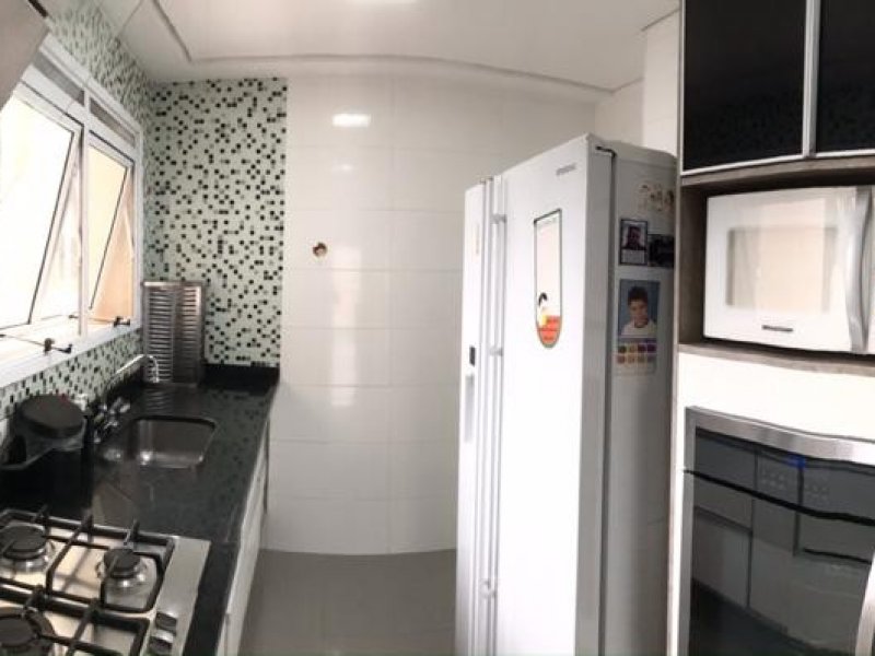 Apartamento à venda Imirim com 110m² e 3 quartos por R$ 950.000 - 1472878352-img-20200225-wa0132.jpg