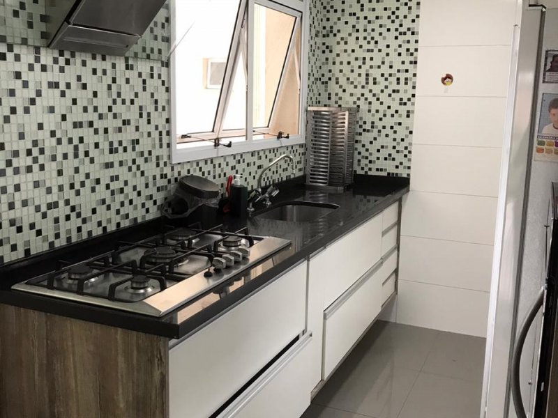 Apartamento à venda Imirim com 110m² e 3 quartos por R$ 950.000 - 1543252763-img-20200225-wa0121.jpg