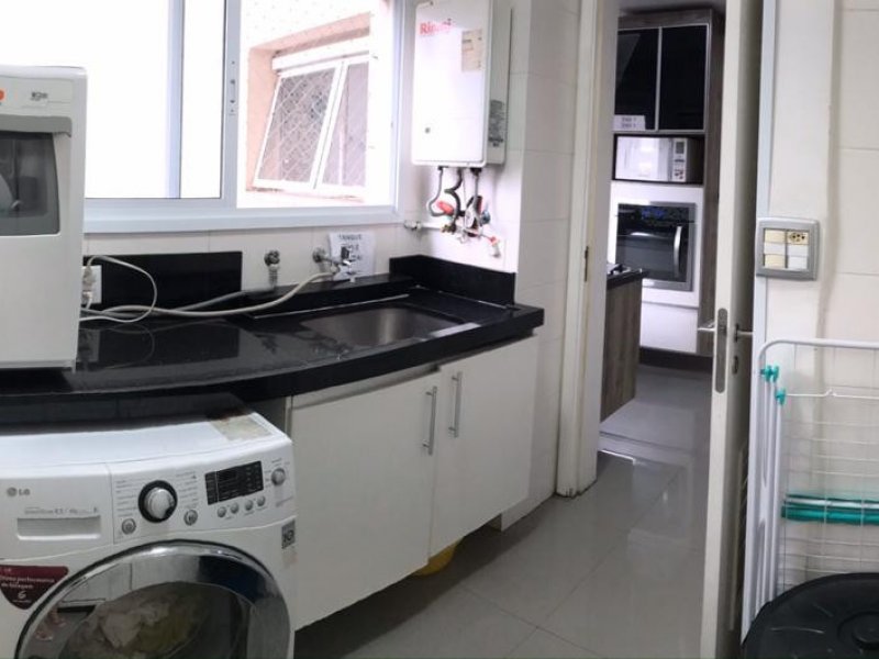 Apartamento à venda Imirim com 110m² e 3 quartos por R$ 950.000 - 1551350084-img-20200225-wa0131.jpg