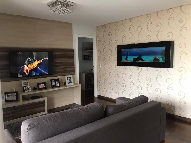 Apartamento à venda Imirim com 110m² e 3 quartos por R$ 950.000 - 1712393250-img-20200225-wa0142.jpg