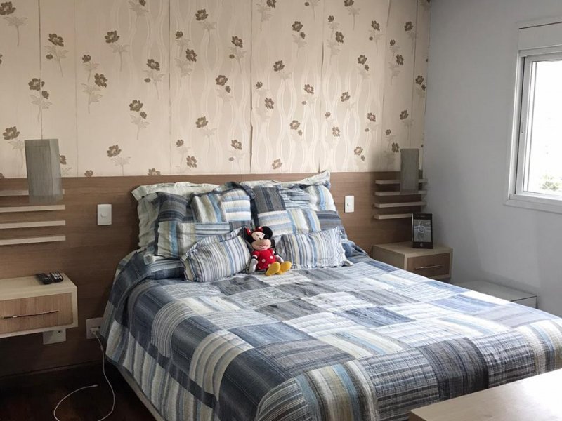 Apartamento à venda Imirim com 110m² e 3 quartos por R$ 950.000 - 1749831399-img-20200225-wa0100.jpg