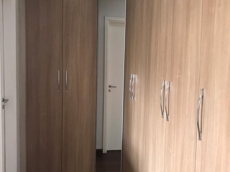 Apartamento à venda Imirim com 110m² e 3 quartos por R$ 950.000 - 1823028290-img-20200225-wa0104.jpg