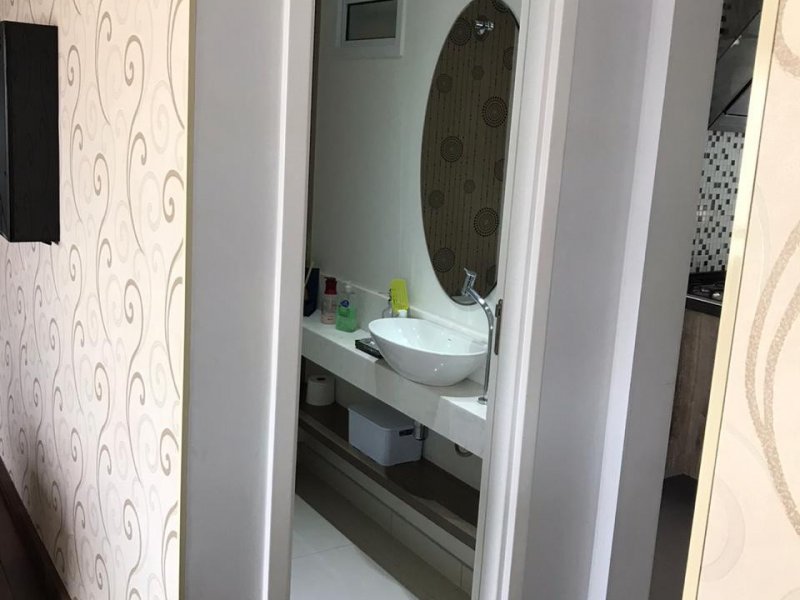 Apartamento à venda Imirim com 110m² e 3 quartos por R$ 950.000 - 1873987445-img-20200225-wa0137.jpg