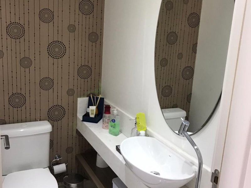 Apartamento à venda Imirim com 110m² e 3 quartos por R$ 950.000 - 1894418649-img-20200225-wa0136.jpg