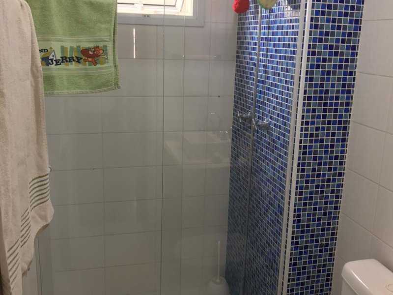 Apartamento à venda Imirim com 110m² e 3 quartos por R$ 950.000 - 2027155190-img-20200225-wa0134.jpg