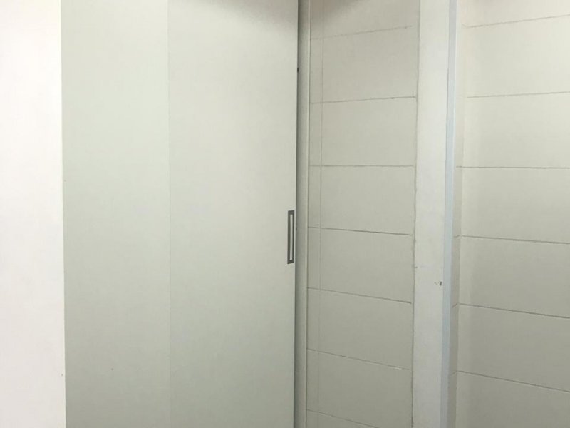 Apartamento à venda Imirim com 110m² e 3 quartos por R$ 950.000 - 2126844609-img-20200225-wa0129.jpg