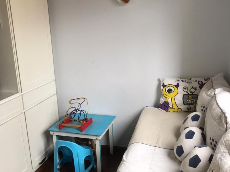 Apartamento à venda Imirim com 110m² e 3 quartos por R$ 950.000 - 263979991-img-20200225-wa0108.jpg