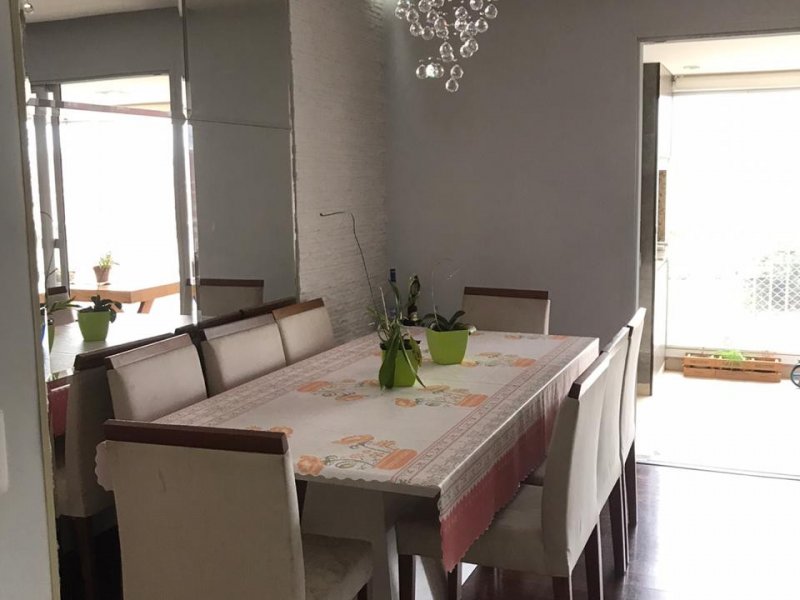 Apartamento à venda Imirim com 110m² e 3 quartos por R$ 950.000 - 338061464-img-20200225-wa0119.jpg