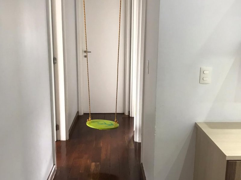 Apartamento à venda Imirim com 110m² e 3 quartos por R$ 950.000 - 56322573-img-20200225-wa0118.jpg