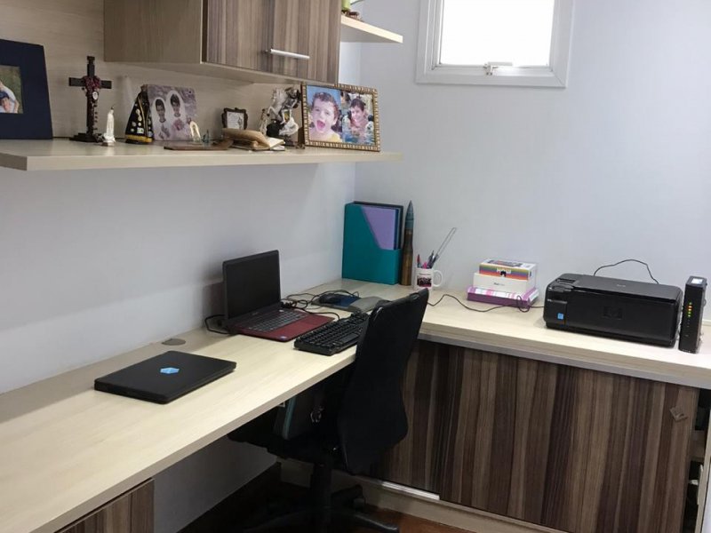 Apartamento à venda Imirim com 110m² e 3 quartos por R$ 950.000 - 589104930-img-20200225-wa0115.jpg