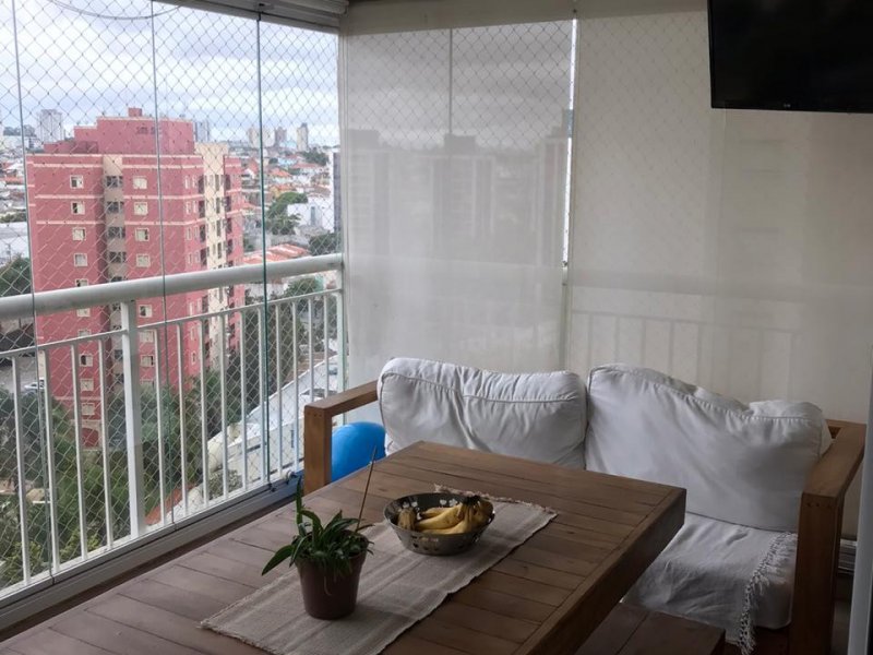 Apartamento à venda Imirim com 110m² e 3 quartos por R$ 950.000 - 600183679-img-20200225-wa0143.jpg