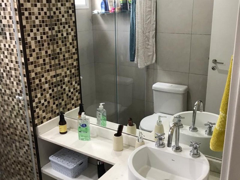 Apartamento à venda Imirim com 110m² e 3 quartos por R$ 950.000 - 736697965-img-20200225-wa0098.jpg