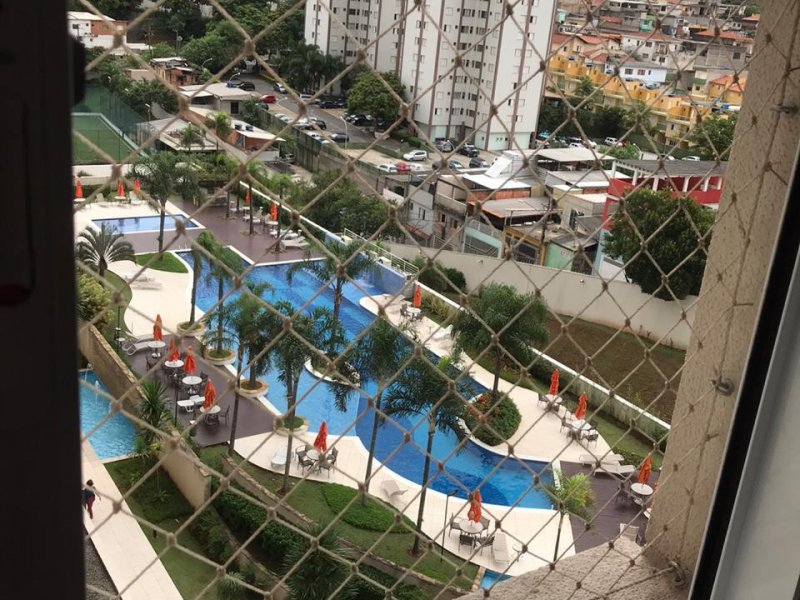 Apartamento à venda Imirim com 110m² e 3 quartos por R$ 950.000 - 754348825-img-20200225-wa0111.jpg