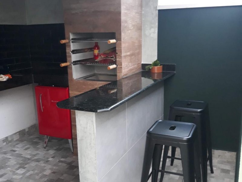 Casa de condomínio à venda Vila Nilo com 92m² e 2 quartos por R$ 410.000 - 1577599623-photo-2019-10-18-15-41-56.jpg