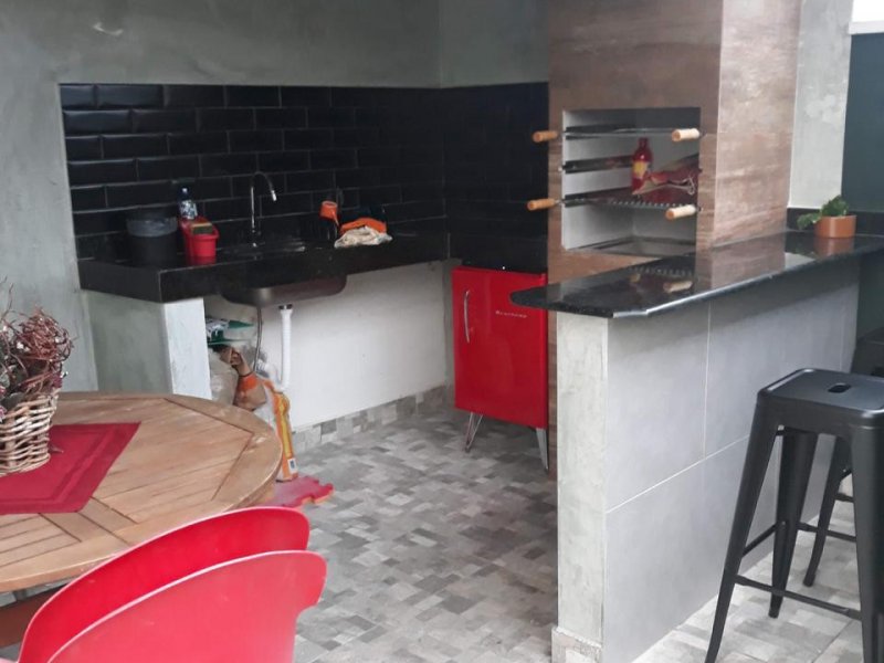 Casa de condomínio à venda Vila Nilo com 92m² e 2 quartos por R$ 410.000 - 1656488480-photo-2019-10-18-15-41-57.jpg