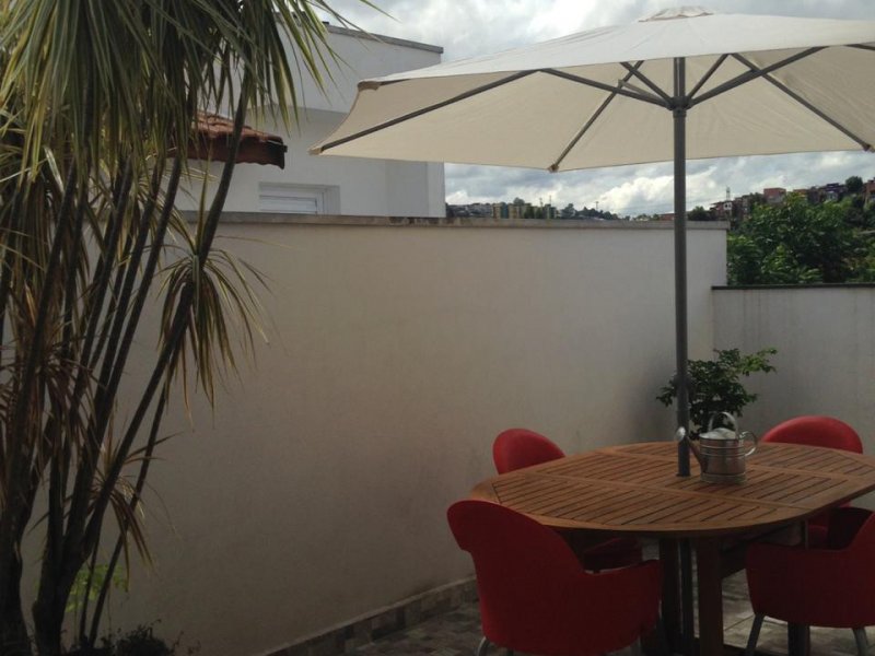 Casa de condomínio à venda Vila Nilo com 92m² e 2 quartos por R$ 410.000 - 850088084-photo-2019-11-04-13-31-27.jpg