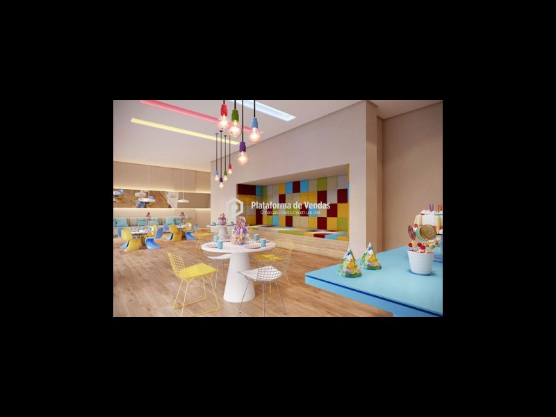 Apartamento à venda Jardim das Acácias com 181m² e 3 quartos por R$ 2.300.000 - 1168208564-e90c34c4-4928-46cf-acfb-cd654beb5d5b.jpeg