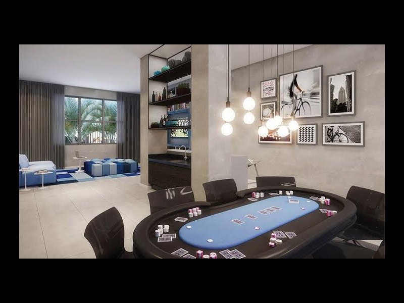 Apartamento à venda Jardim das Acácias com 181m² e 3 quartos por R$ 2.300.000 - 1457731836-3b897070-7a04-40b4-81d7-928d5e30f1bb.jpeg