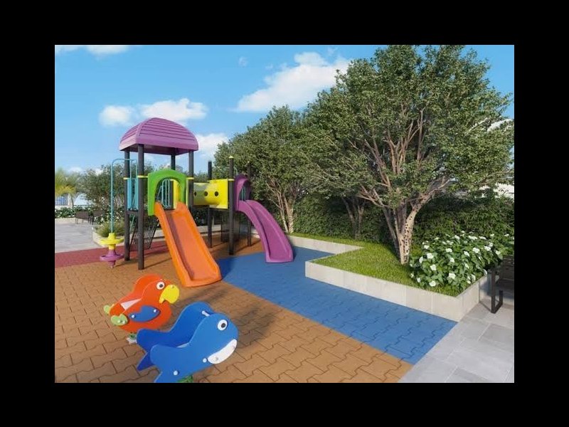 Apartamento à venda Jardim das Acácias com 181m² e 3 quartos por R$ 2.300.000 - 1731643631-008bb960-59dc-43d1-8159-ca3d6eb2a905.jpeg