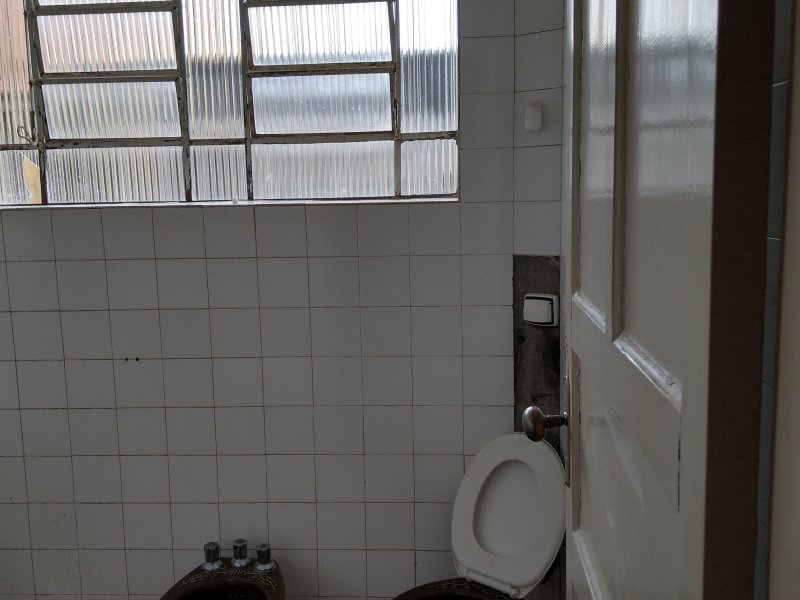 Casa para alugar Jardim Cibele com 80m² e 1 quarto por R$ 680 - 1321596179-inbound4508355561527024314.jpg