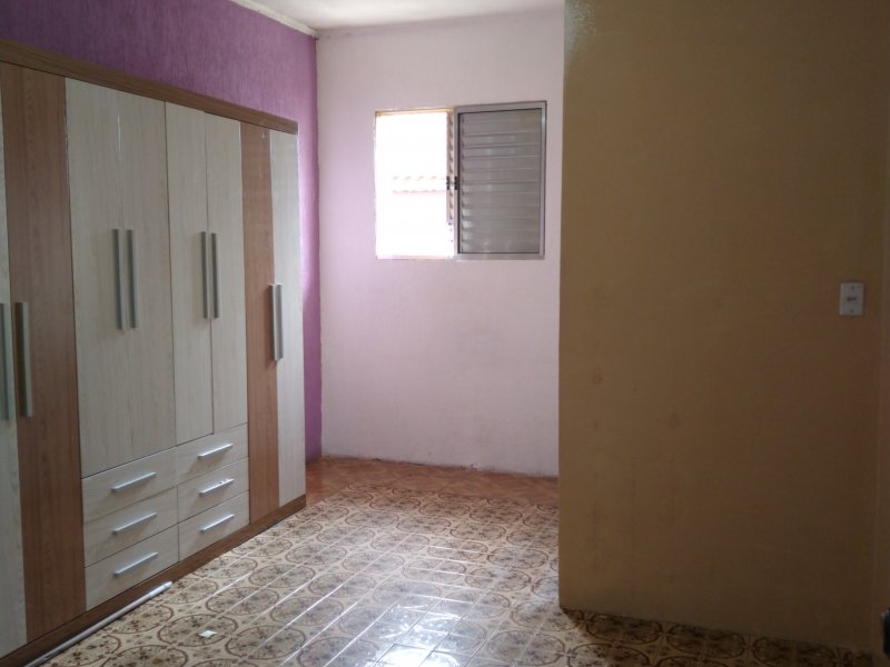 Casa para alugar Jardim Cibele com 80m² e 1 quarto por R$ 680 - 1669951398-inbound889829630510383022.jpg