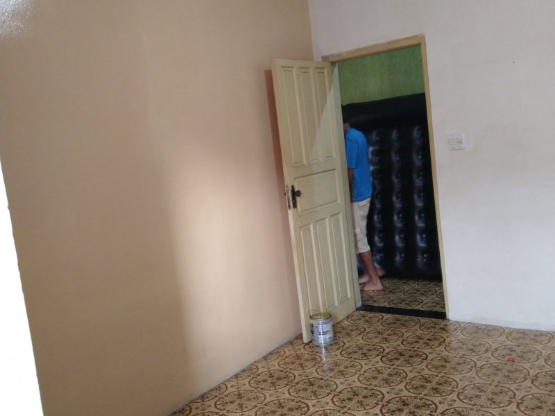 Casa para alugar Jardim Cibele com 80m² e 1 quarto por R$ 680 - 187210826-inbound7739497187880786436.jpg