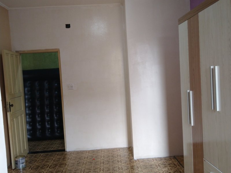 Casa para alugar Jardim Cibele com 80m² e 1 quarto por R$ 680 - 1920082268-inbound1780471185911894034.jpg