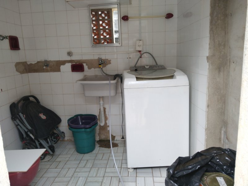 Casa para alugar Jardim Cibele com 80m² e 1 quarto por R$ 680 - 454940694-inbound3683676125502641203.jpg