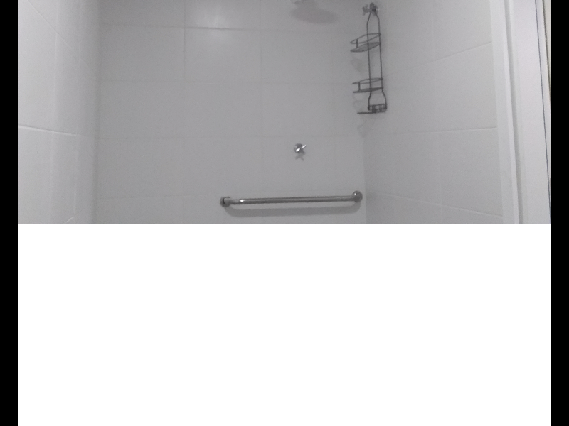 Studio à venda Centro com 40m² e 1 quarto por R$ 260.000 - 1281333675-cde1b994-aea9-419b-85b0-35a4ce684bc2.png