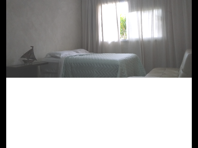 Studio à venda Centro com 40m² e 1 quarto por R$ 260.000 - 1677382107-4be65041-8252-486f-b543-c884d853b1ff.png