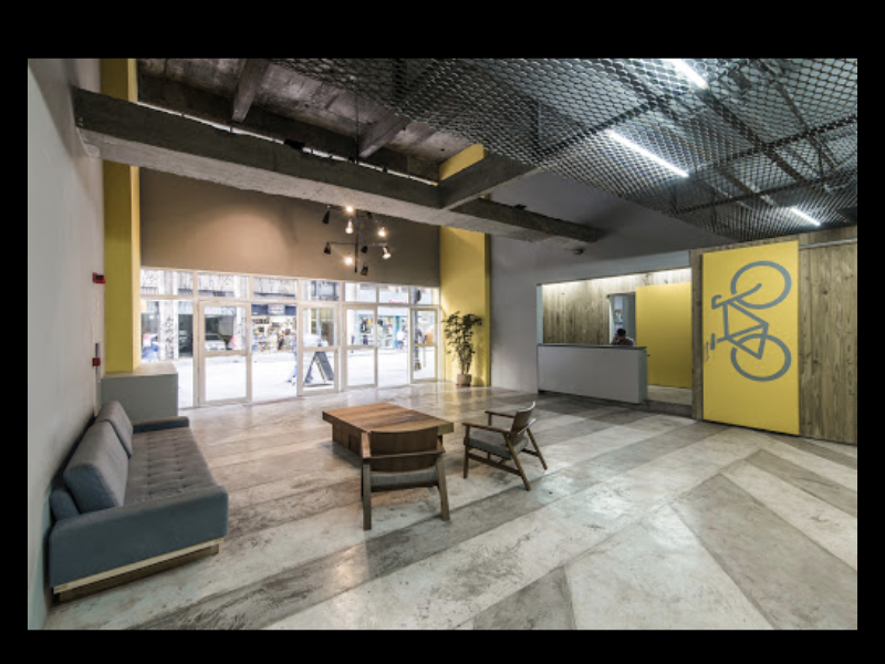 Studio à venda Centro com 40m² e 1 quarto por R$ 260.000 - 199300668-f6769425-d82c-4603-8fc6-565b30b58127.png