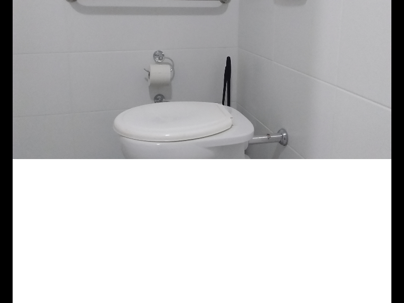 Studio à venda Centro com 40m² e 1 quarto por R$ 260.000 - 772071925-32c3fc89-7ddc-47e0-8f62-73c456496b3d.png