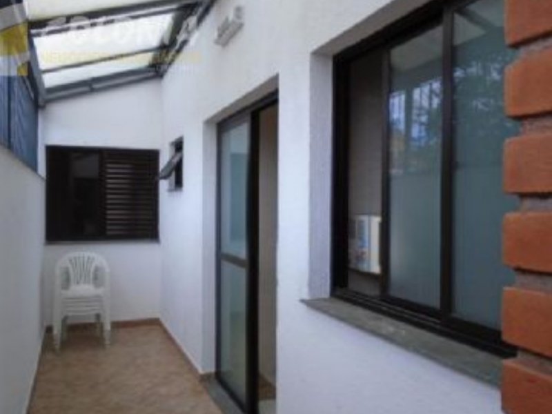 Apartamento à venda Santa Maria com 80m² e 2 quartos por R$ 270.000 - 1044448617-20200225-120347.jpg