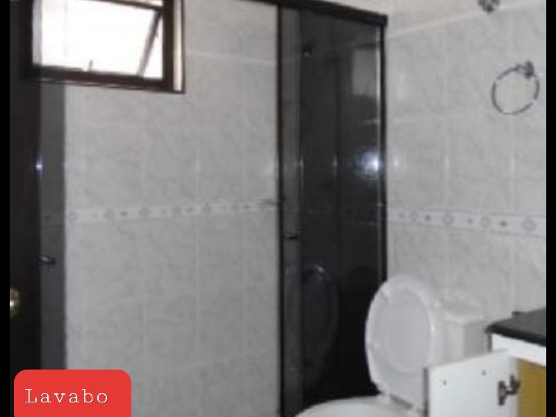 Apartamento à venda Santa Maria com 80m² e 2 quartos por R$ 270.000 - 1237333149-20200225-121608.jpg