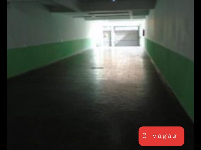 Apartamento à venda Santa Maria com 80m² e 2 quartos por R$ 270.000 - 1259432516-20200225-120513.jpg