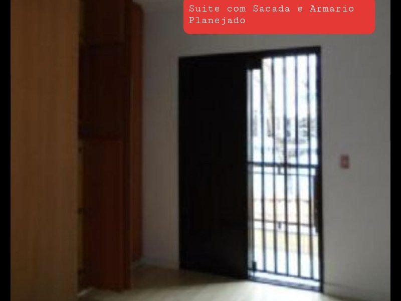 Apartamento à venda Santa Maria com 80m² e 2 quartos por R$ 270.000 - 157468324-20200225-120736.jpg