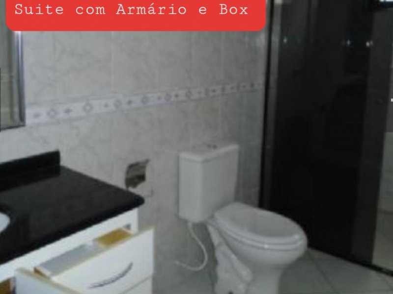 Apartamento à venda Santa Maria com 80m² e 2 quartos por R$ 270.000 - 1775289516-20200225-120645.jpg