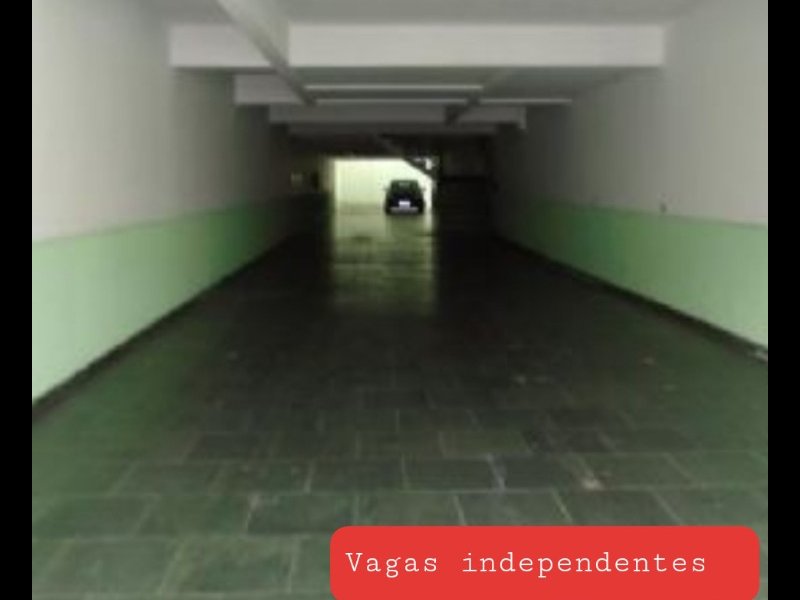 Apartamento à venda Santa Maria com 80m² e 2 quartos por R$ 270.000 - 2118635478-20200225-120541.jpg