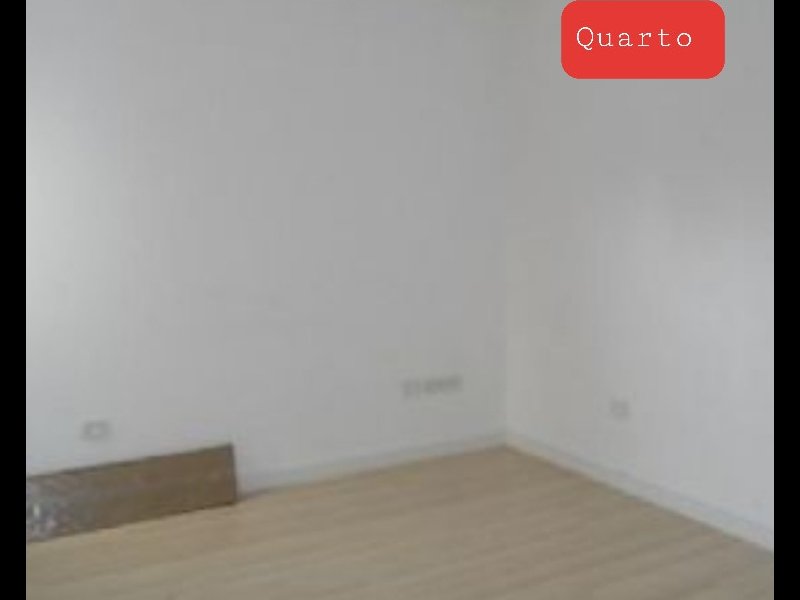 Apartamento à venda Santa Maria com 80m² e 2 quartos por R$ 270.000 - 790552250-20200225-121547.jpg