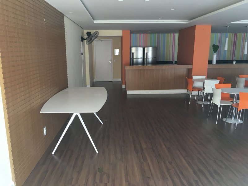 Apartamento à venda Vila Leonor com 62m² e 2 quartos por R$ 360.000 - 115565822-cfd7a11c-0ef8-497e-96d5-b5355a917220.jpeg