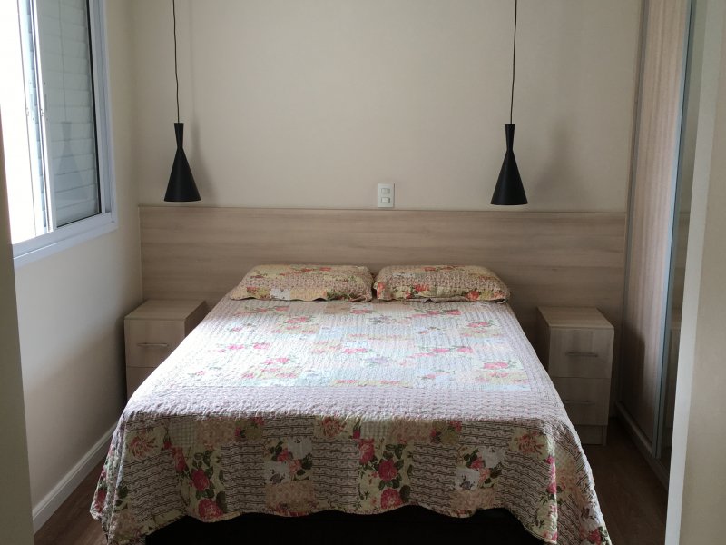 Apartamento à venda Vila Leonor com 62m² e 2 quartos por R$ 360.000 - 1319469246-e799ce9b-7304-4774-aaa1-68eae52a443f.jpeg
