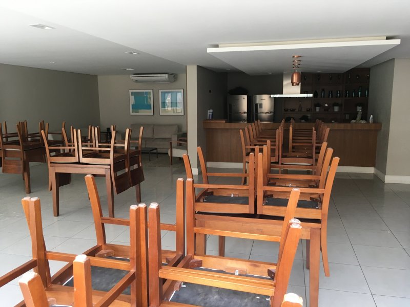Apartamento à venda Vila Leonor com 62m² e 2 quartos por R$ 360.000 - 1434798737-652352be-2bc9-4ba6-80e6-7b8241cc70c7.jpeg